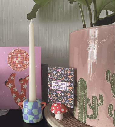glitter uk de fr it eu es at au us nl be