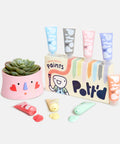 pastel uk de fr it eu es at au us nl be