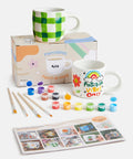 doublemugkit uk de fr it eu es at au us nl be