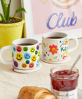 singlemugkit uk de fr it eu es at au us nl be