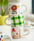 singlemugkit uk de fr it eu es at au us nl be