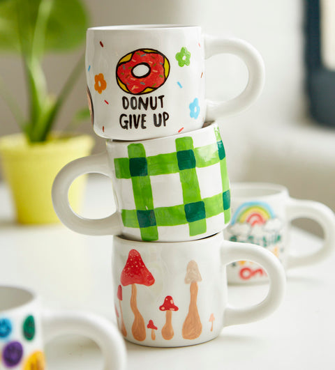 singlemugkit uk de fr it eu es at au us nl be