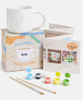 singlemugkit uk de fr it eu es at au us nl be