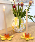 mothersday uk de fr it eu es at nl be us
